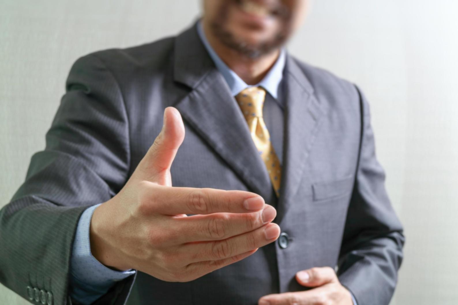 Financial planning tools and resources laid out on desk