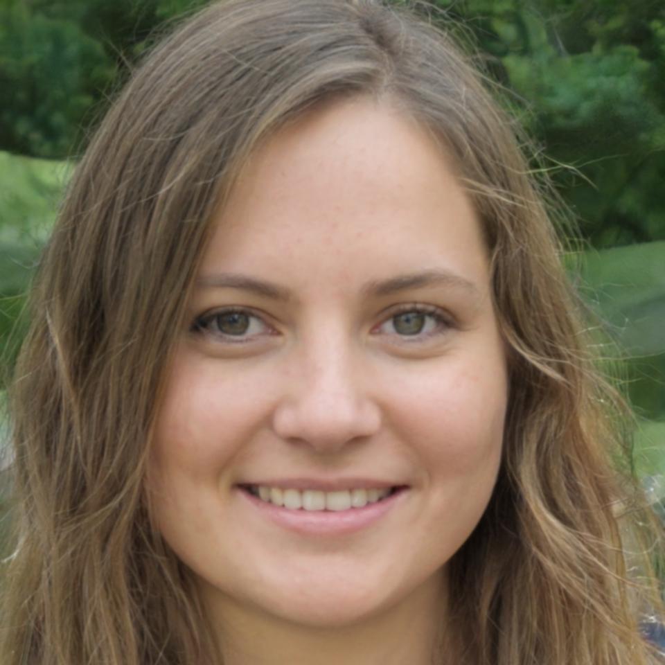 Vera Thornfield, Investment Planning Specialist